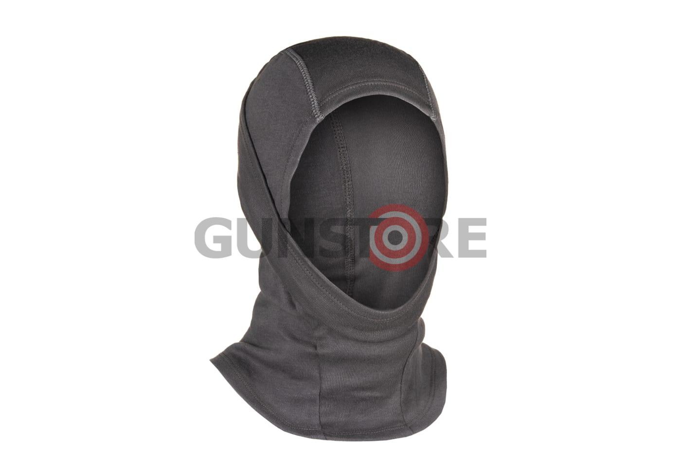 Fotografia: MPS Balaclava