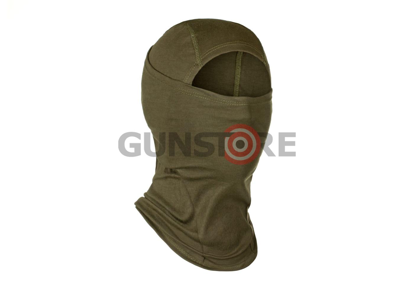 MPS Balaclava OD
