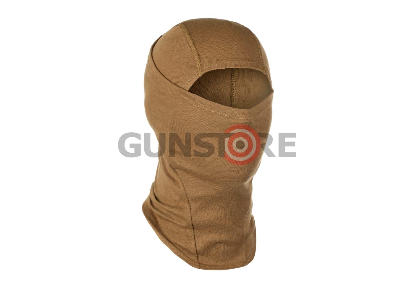 MPS Balaclava Coyote