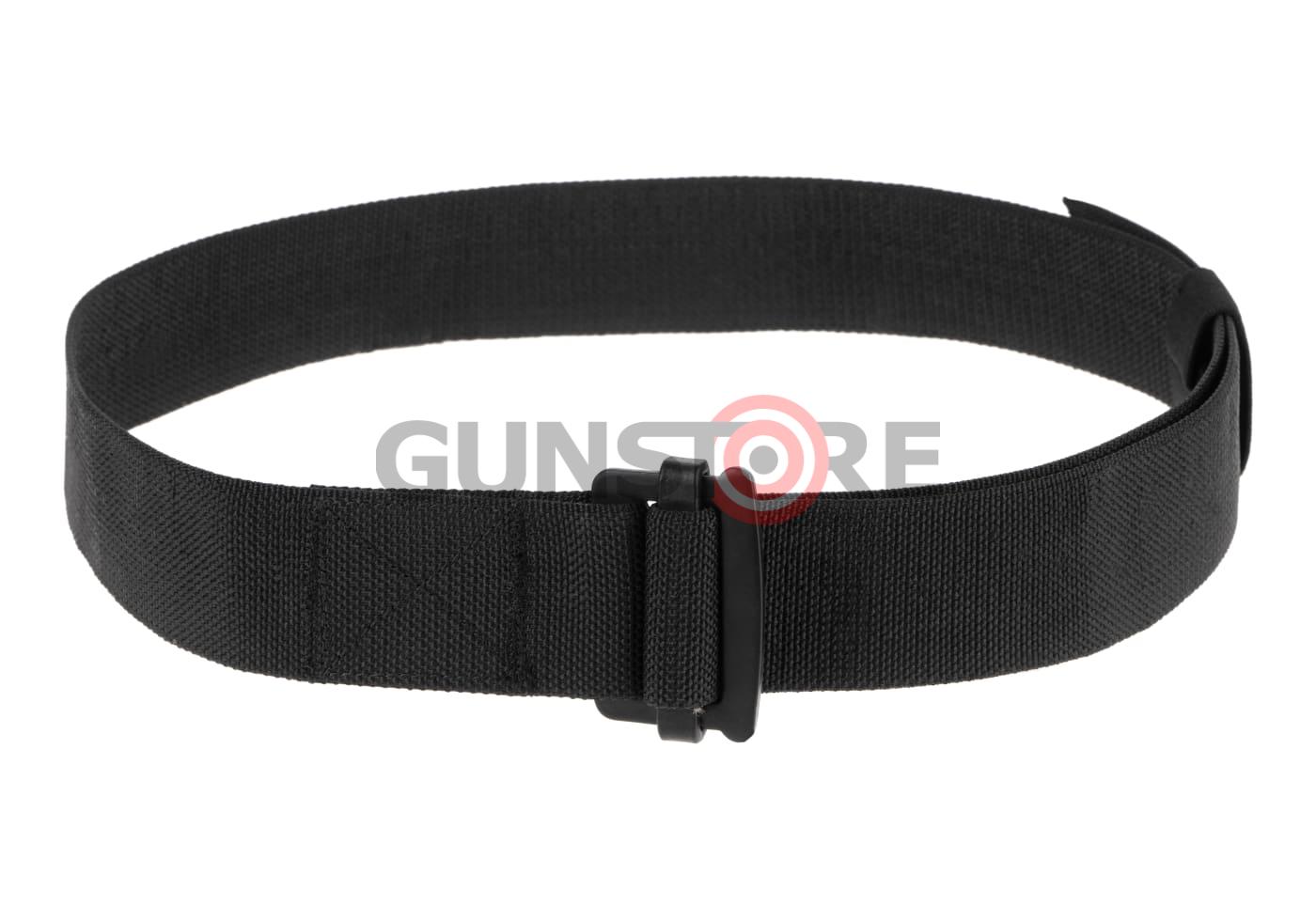 BDU Belt Black
