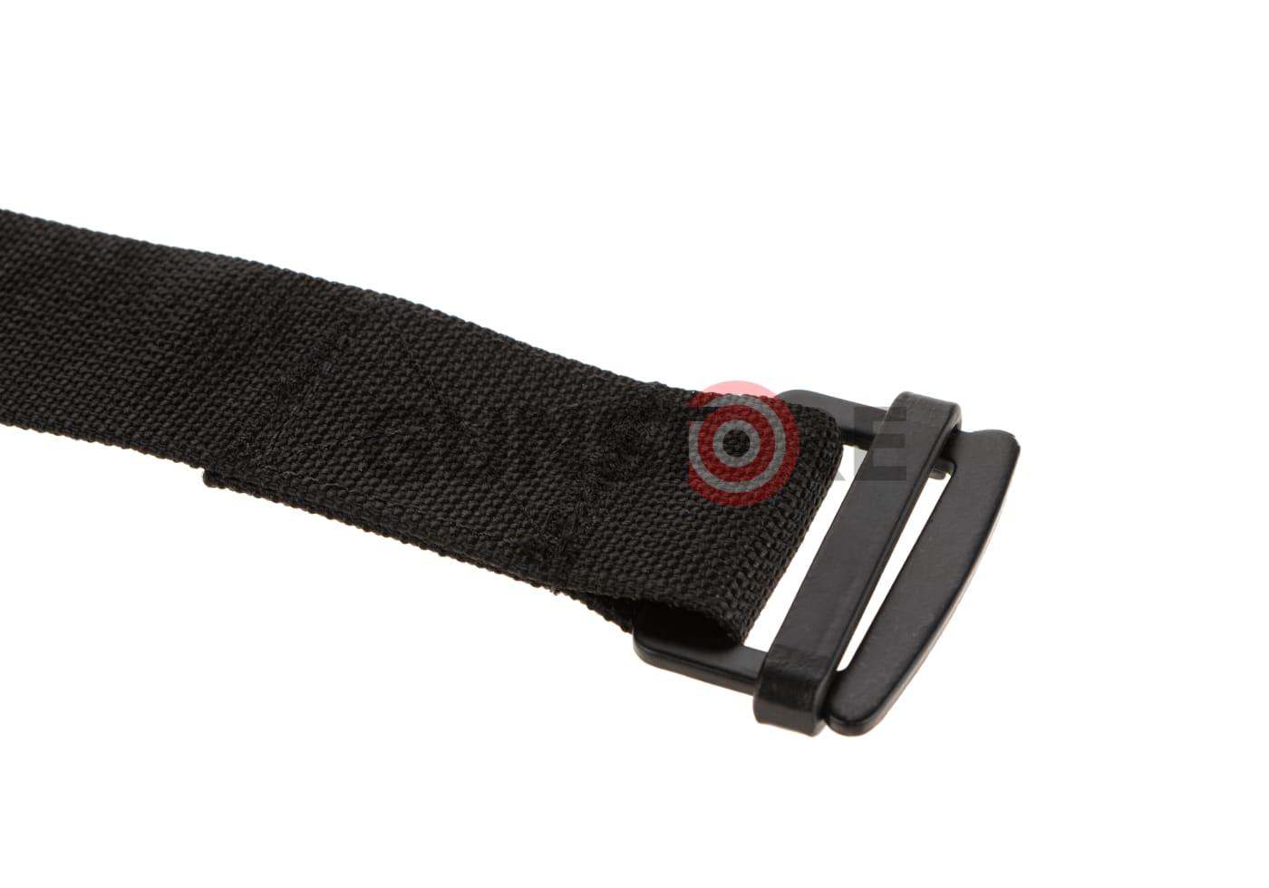 Fotografia: BDU Belt