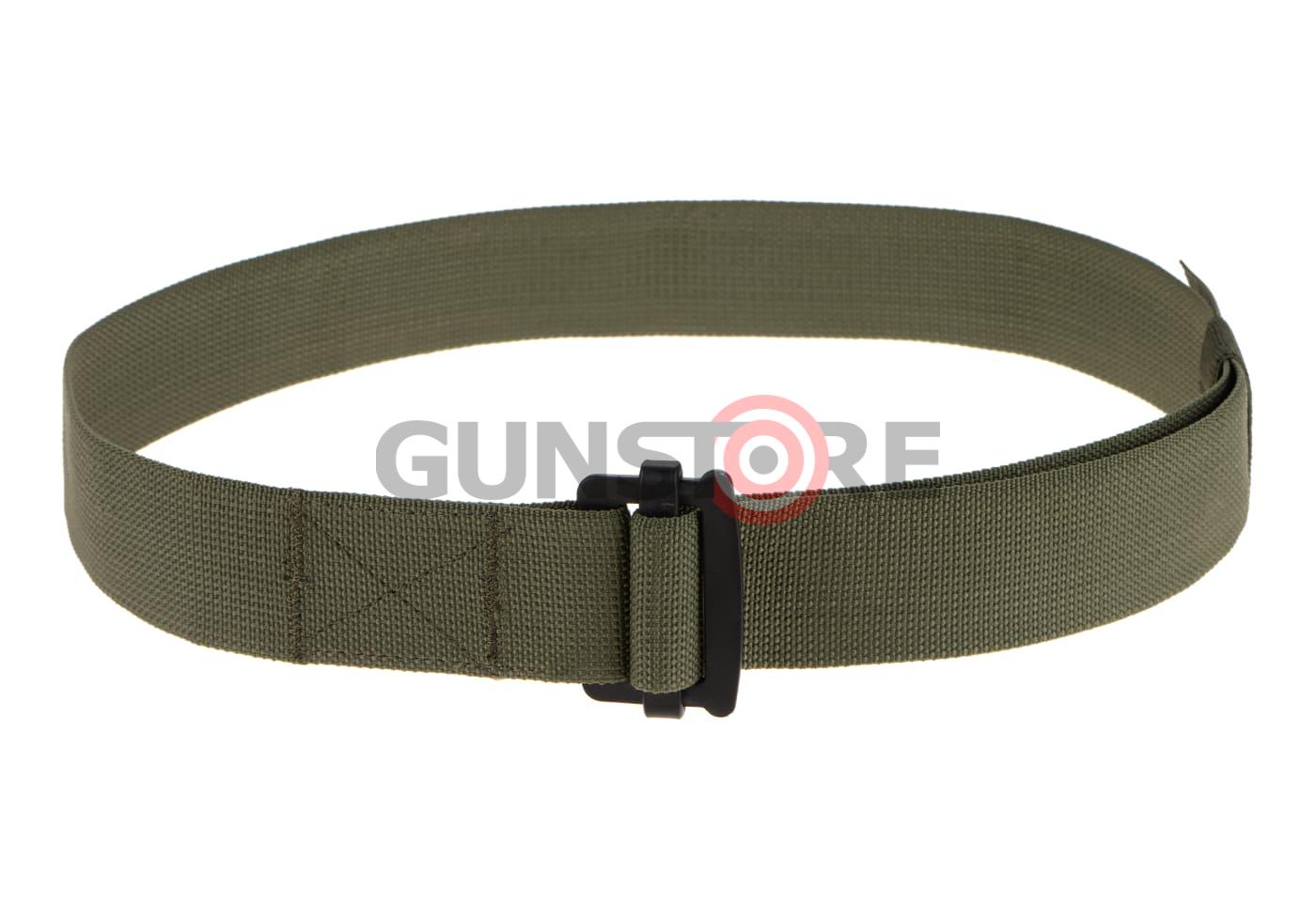 BDU Belt OD