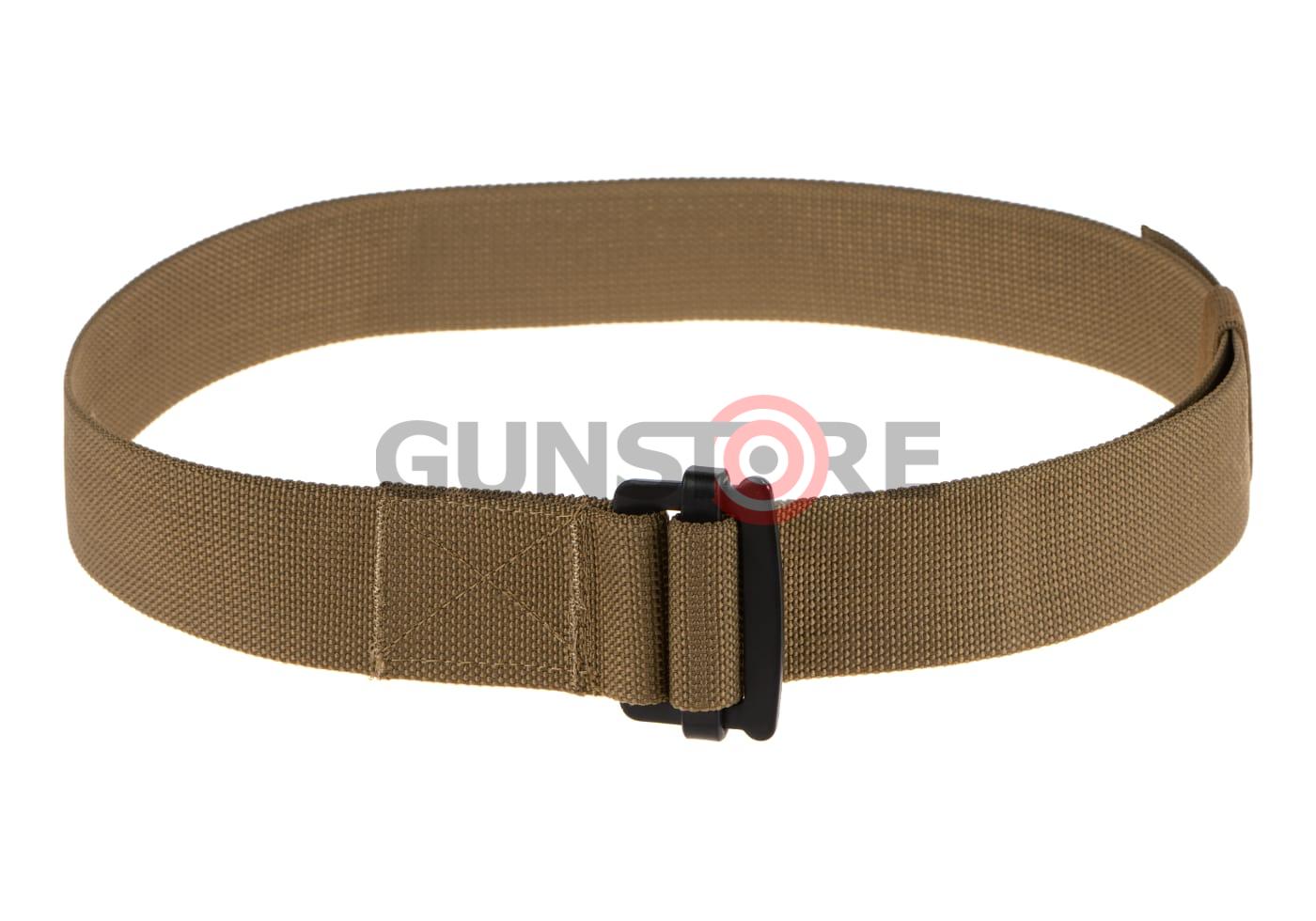 BDU Belt