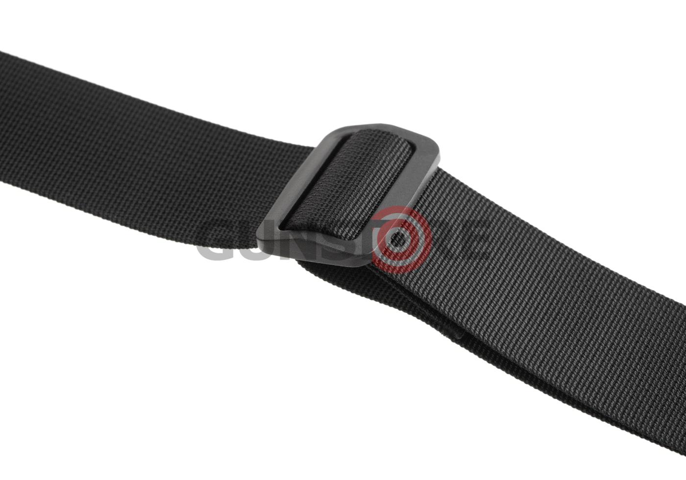 Fotografia: Low Drag Suspender