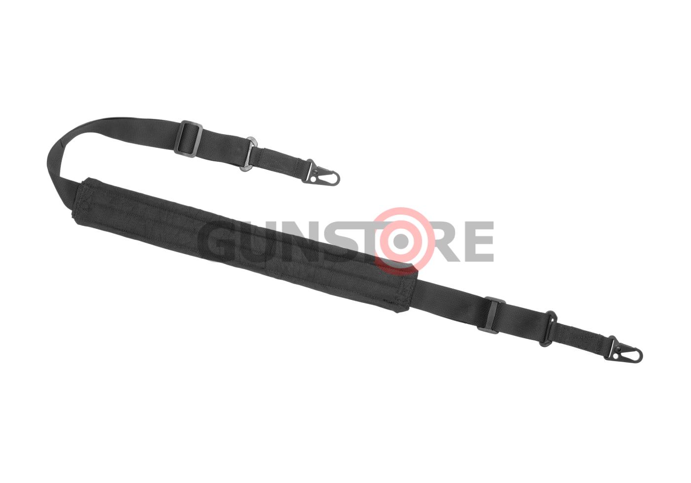 Fotografia: LMG Sling