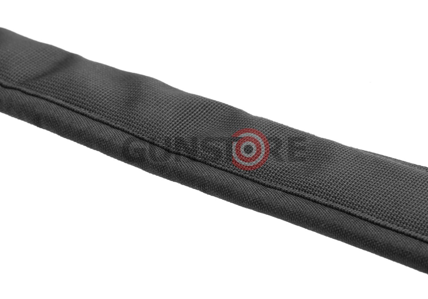 Fotografia: LMG Sling