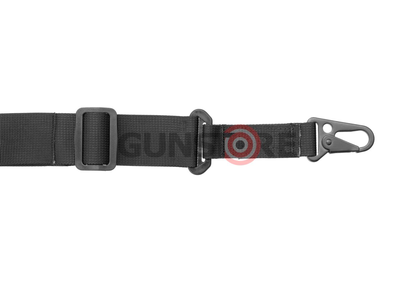 Fotografia: LMG Sling