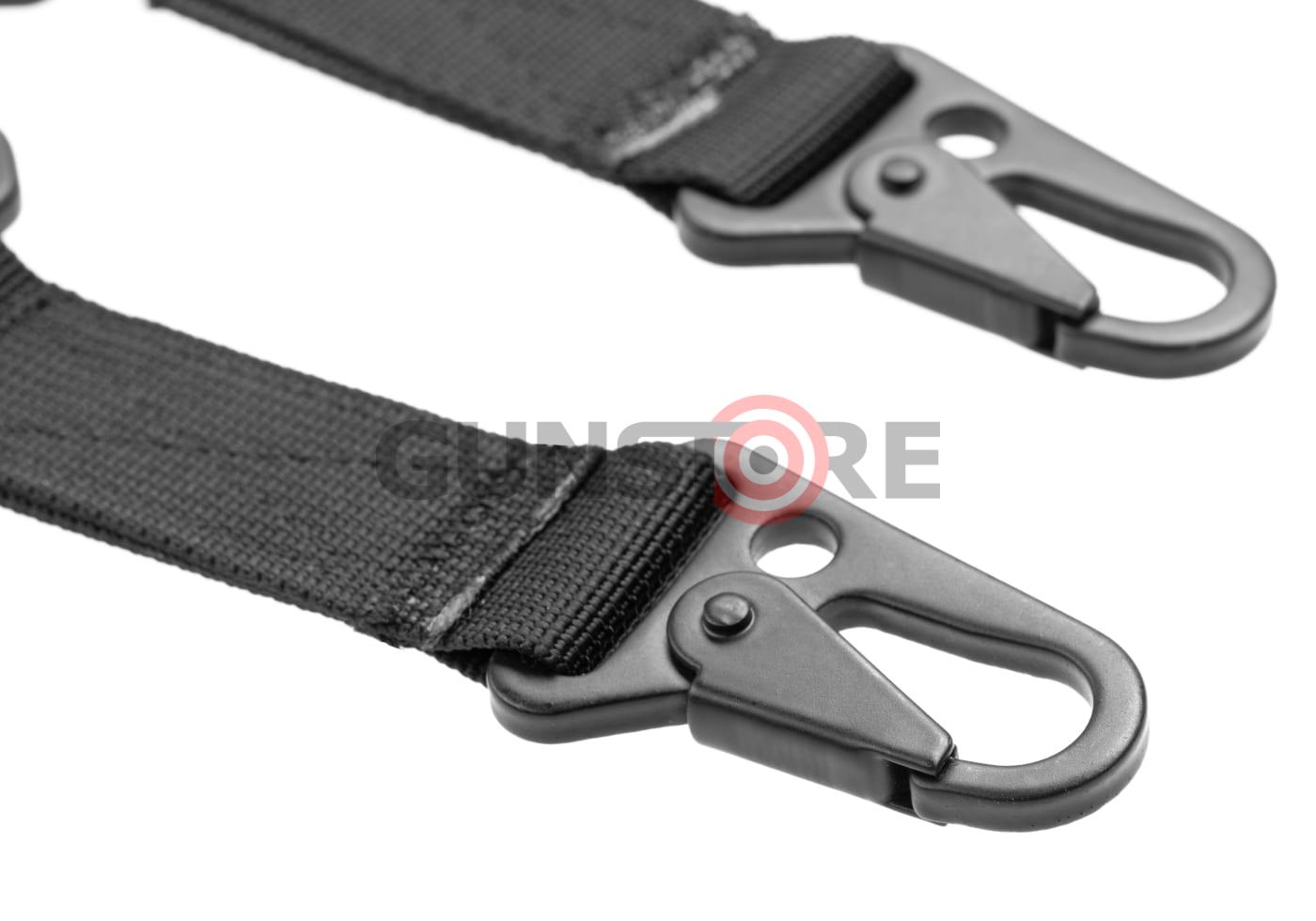 Fotografia: LMG Sling