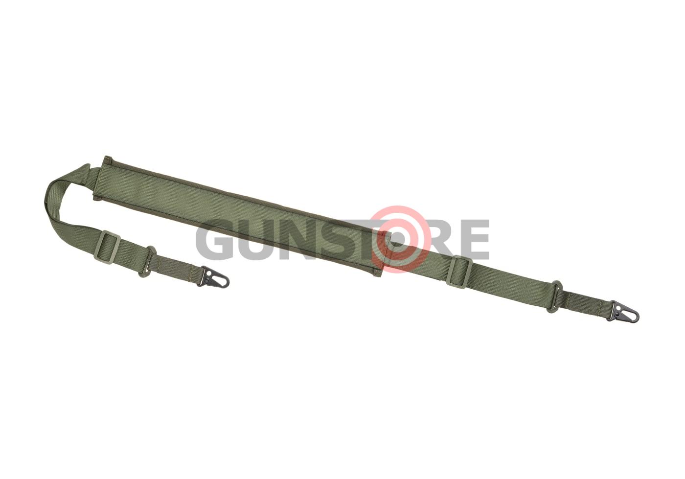 LMG Sling OD