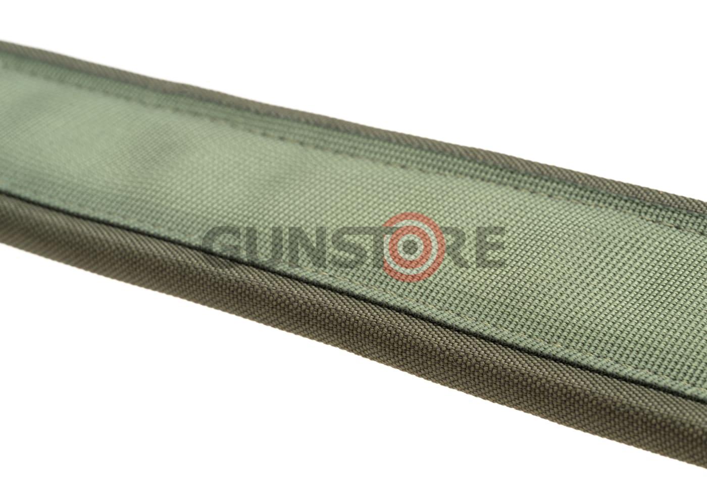 Fotografia: LMG Sling