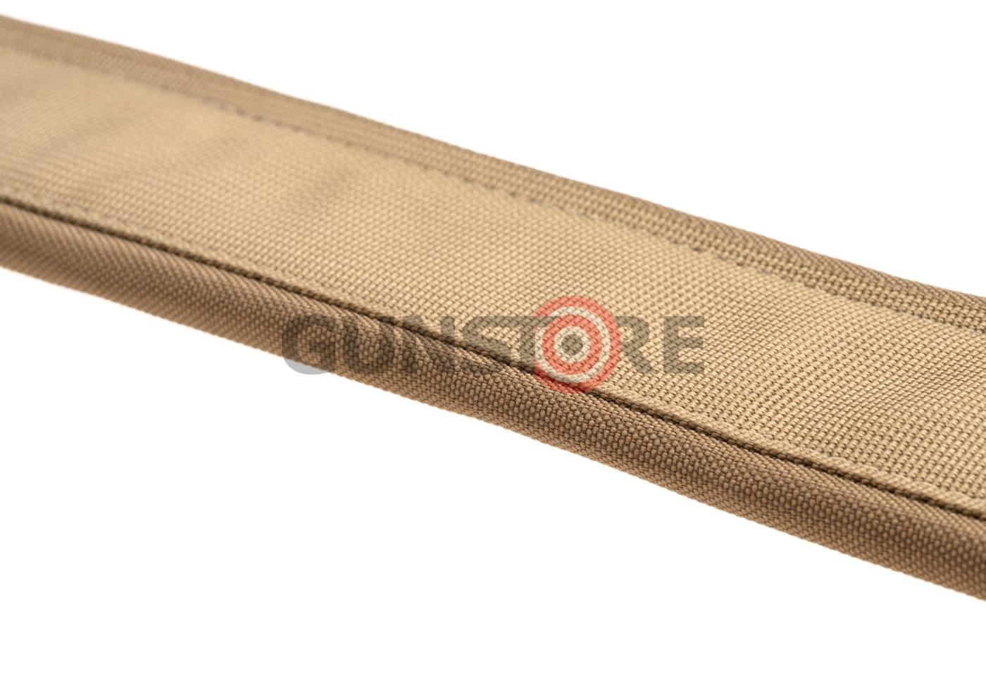 Fotografia: LMG Sling