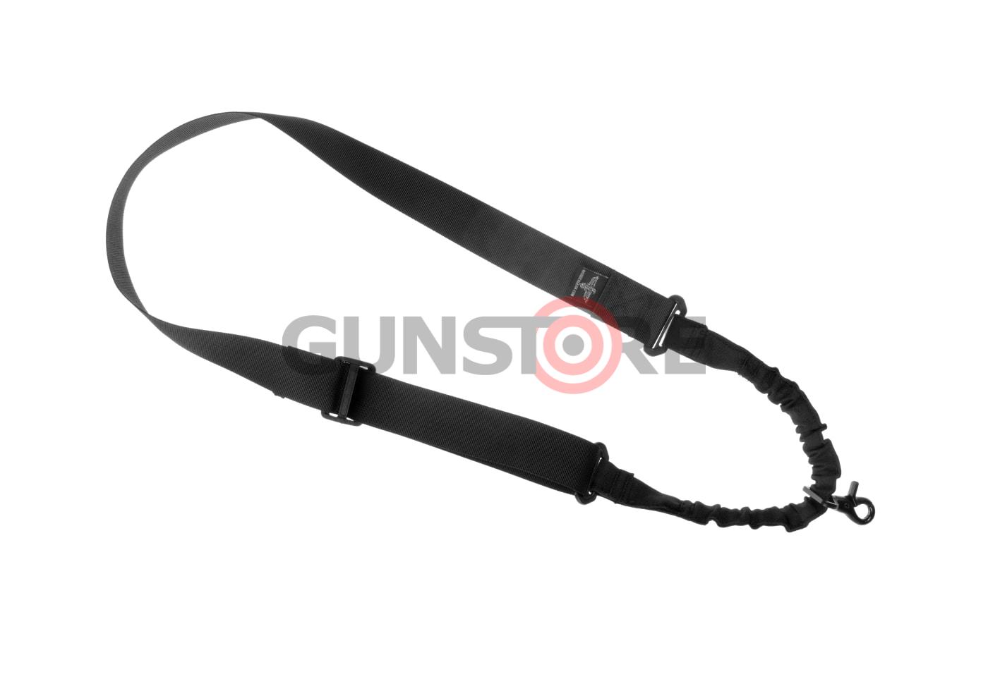 Fotografia: One Point Flex Sling