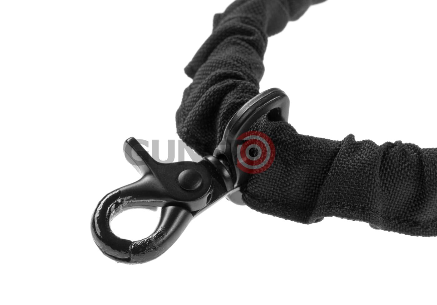 Fotografia: One Point Flex Sling