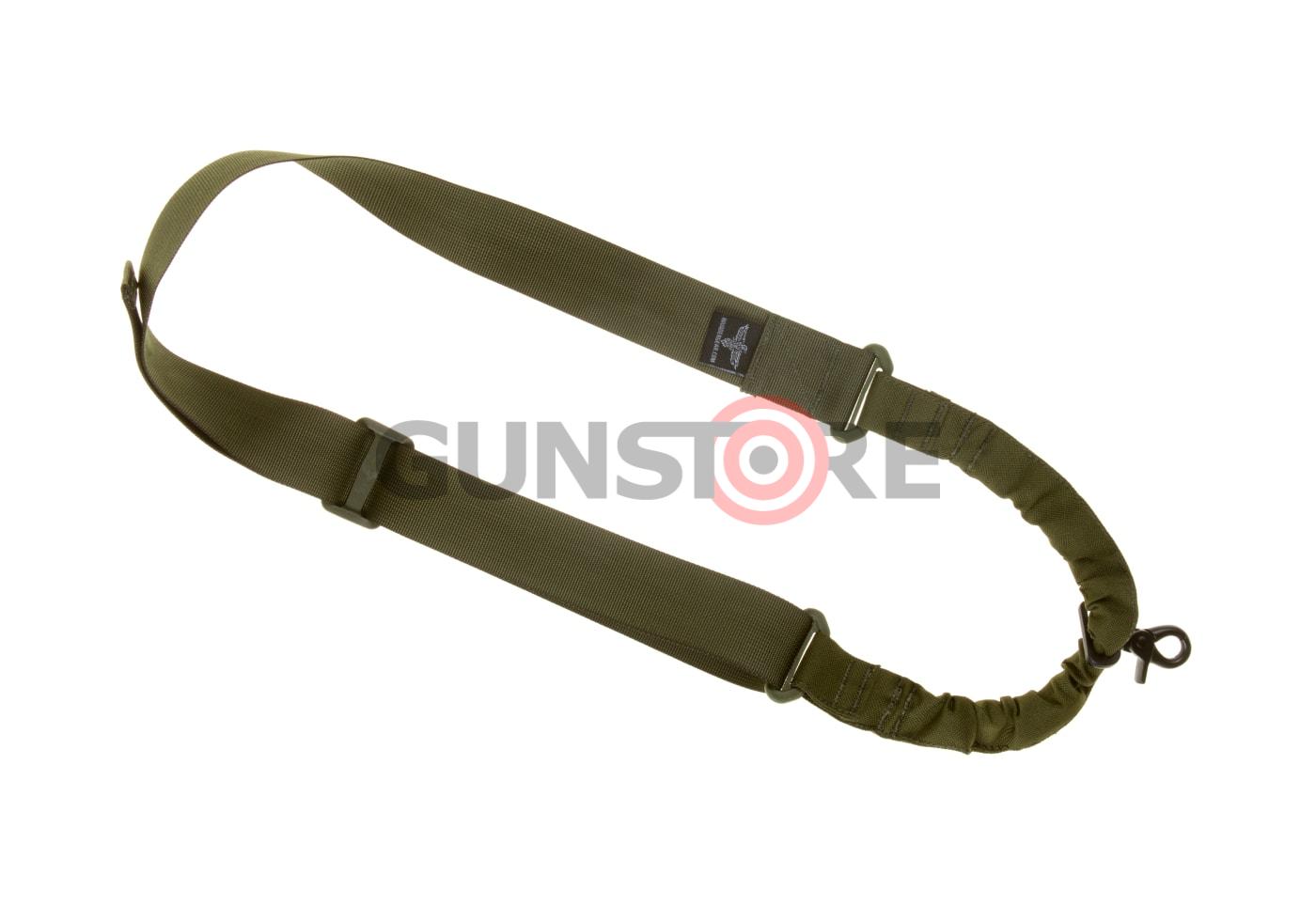 Fotografia: One Point Flex Sling