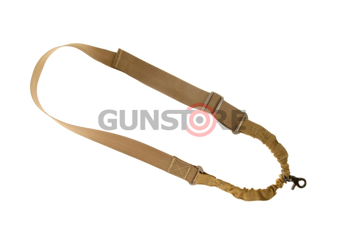 One Point Flex Sling Coyote