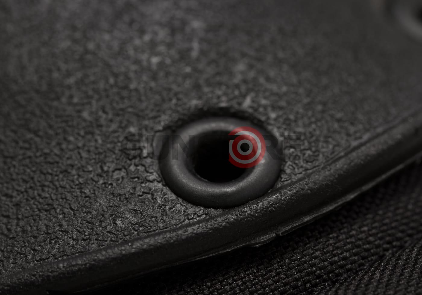 Fotografia: XPD Elbow Pads