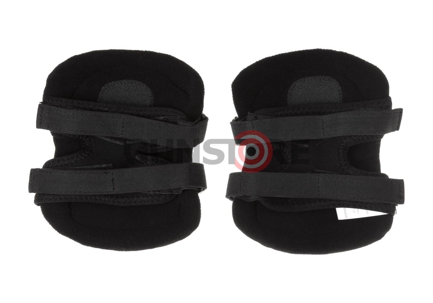Fotografia: XPD Elbow Pads