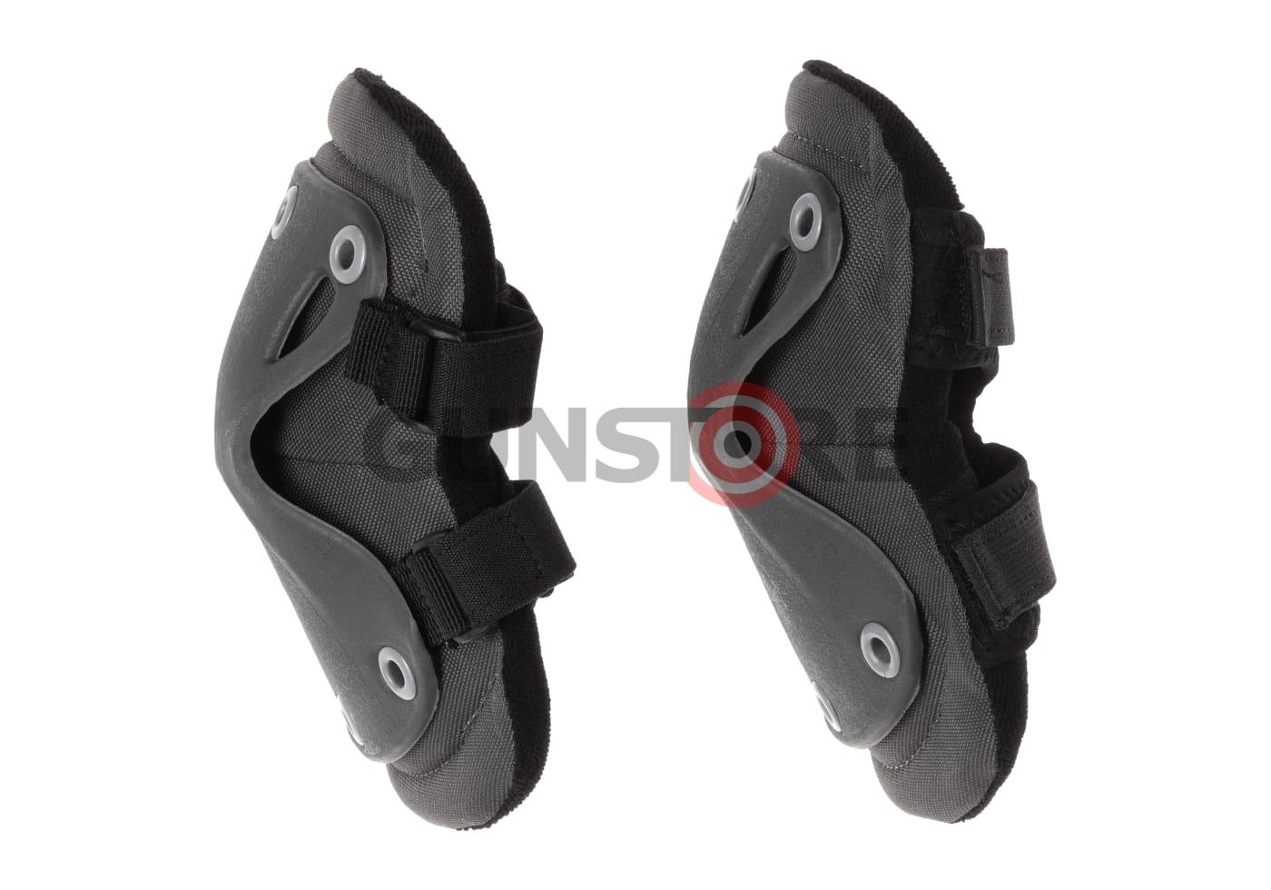 Fotografia: XPD Elbow Pads