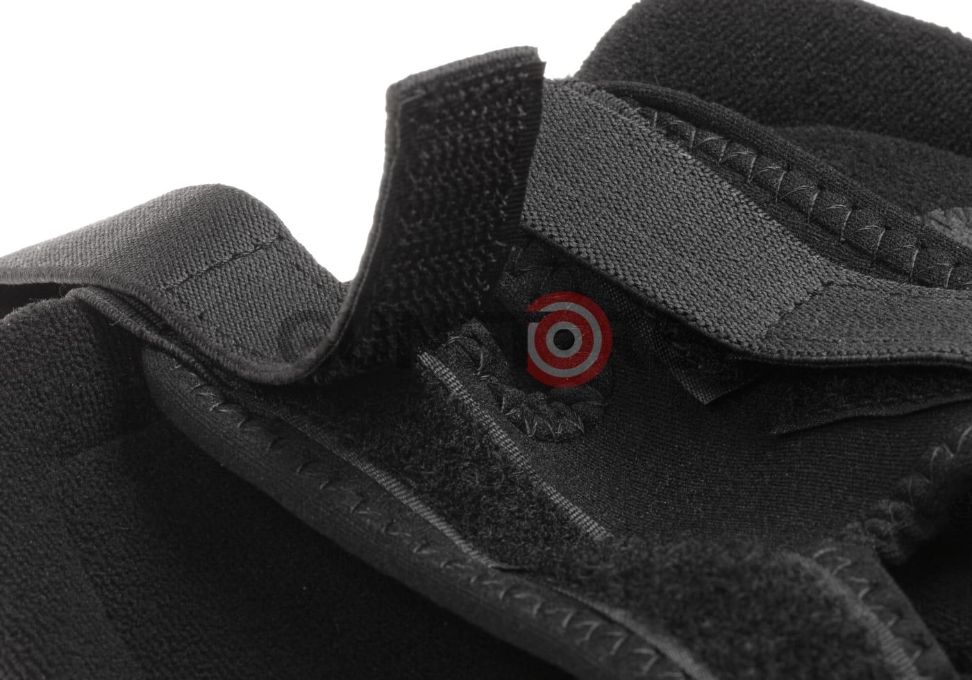 Fotografia: XPD Elbow Pads