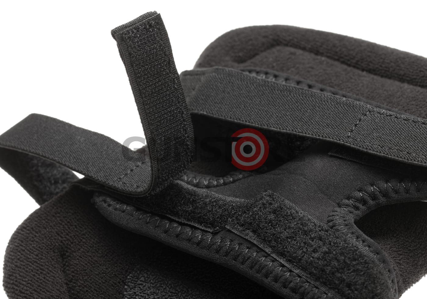 Fotografia: XPD Elbow Pads