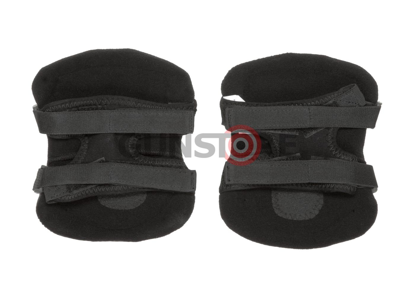 Fotografia: XPD Elbow Pads