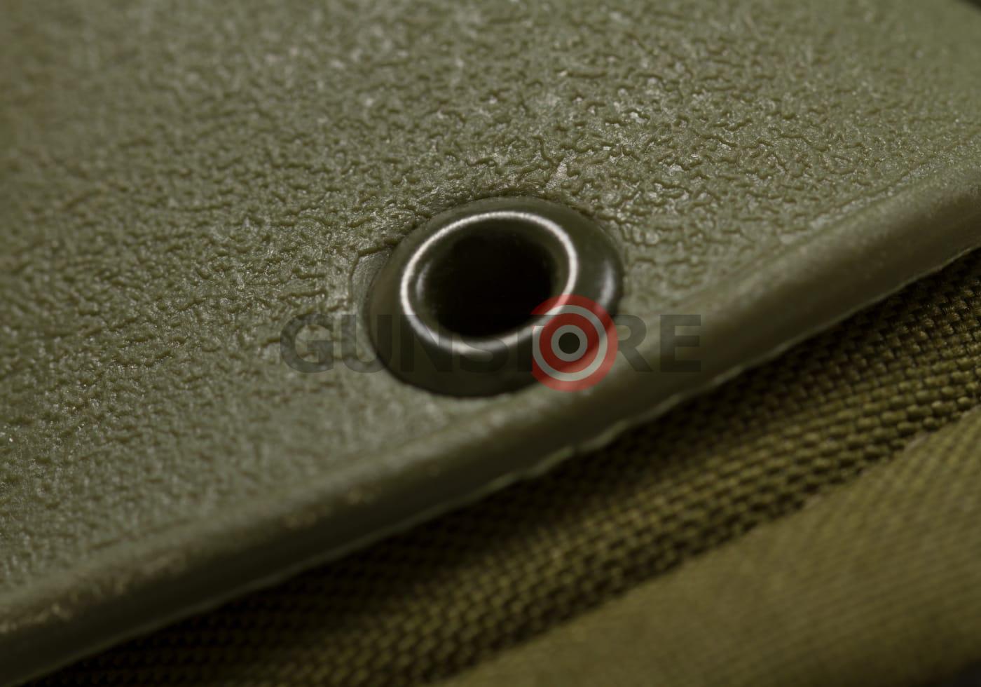 Fotografia: XPD Elbow Pads