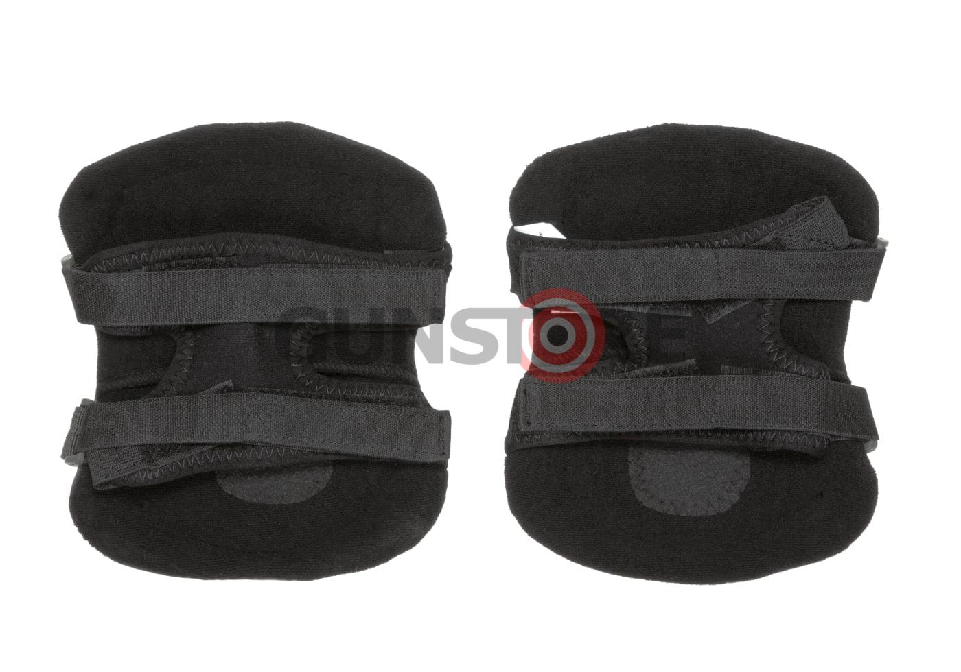 Fotografia: XPD Elbow Pads