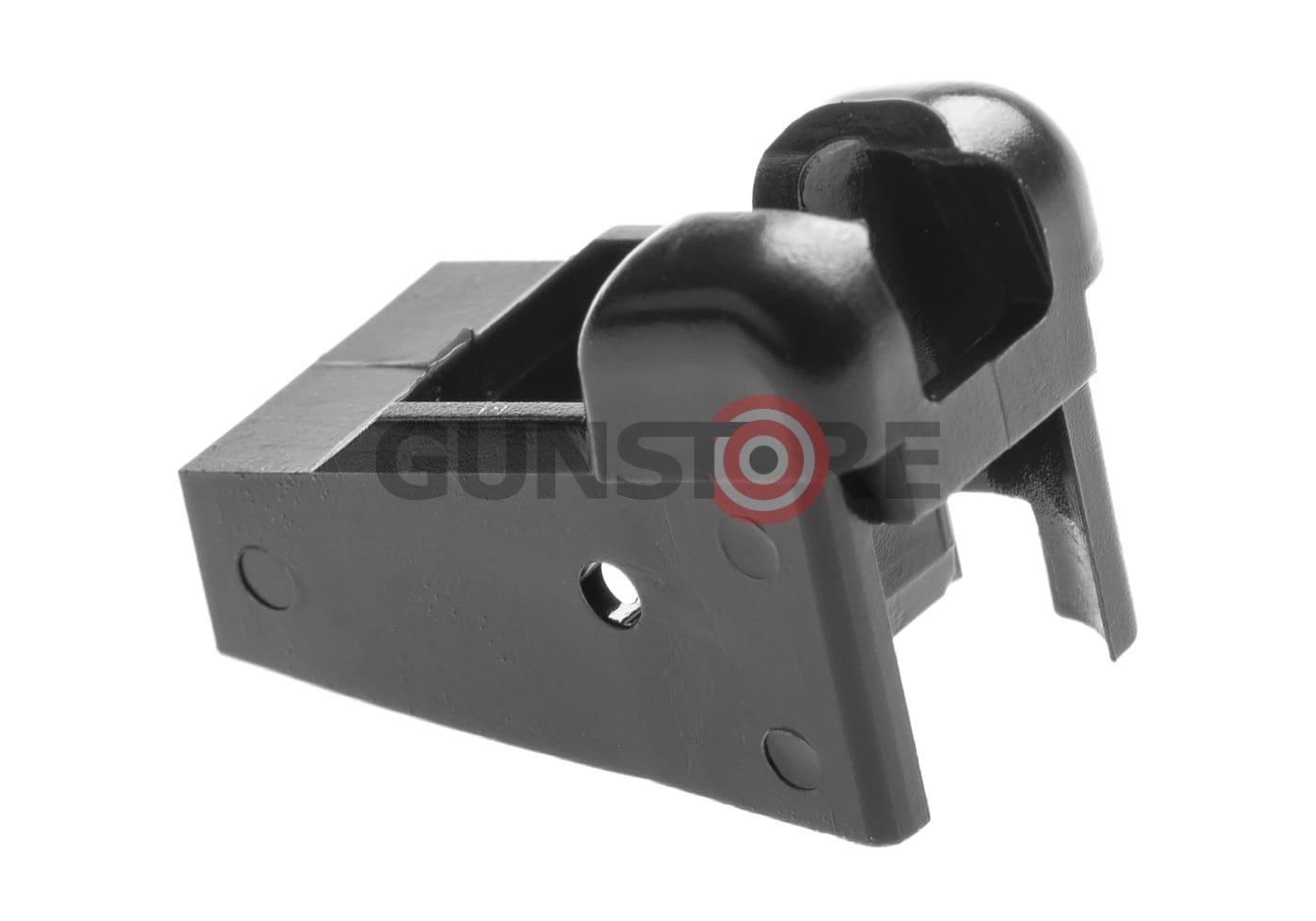 M9 Part No. 68 Magazine Lip