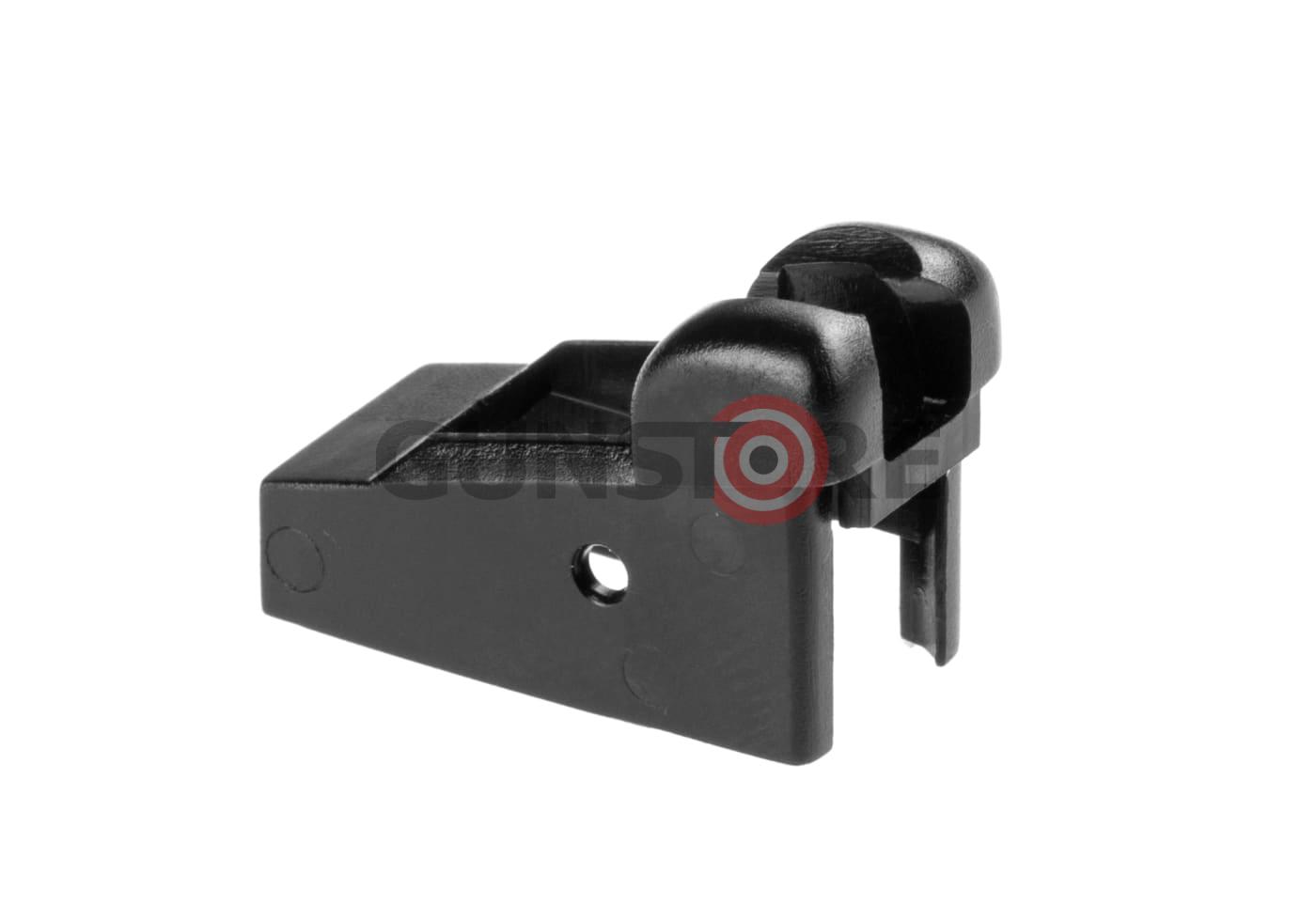 M9 Part No. 15 Magazine Lip