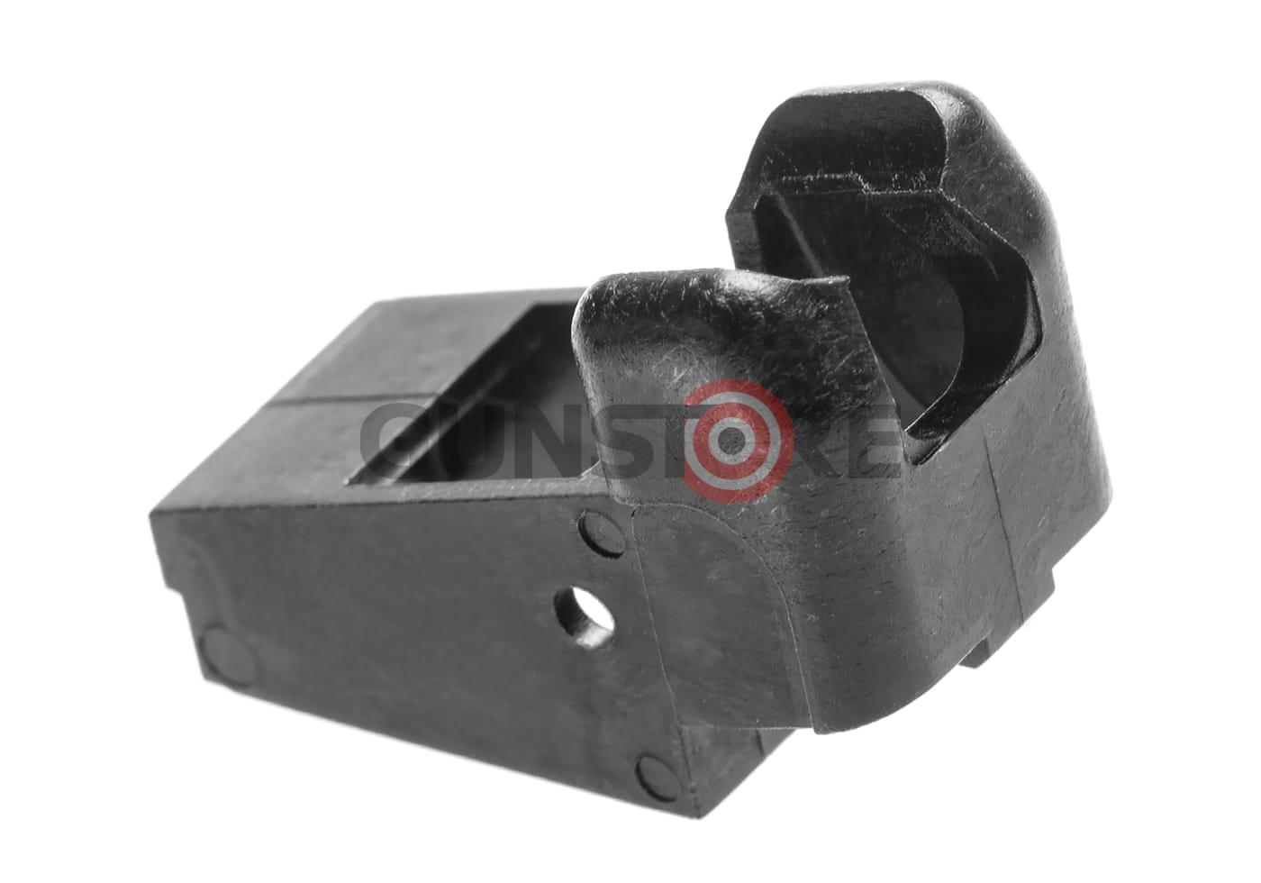 Hi-Capa Part No. 73 Magazine Lip