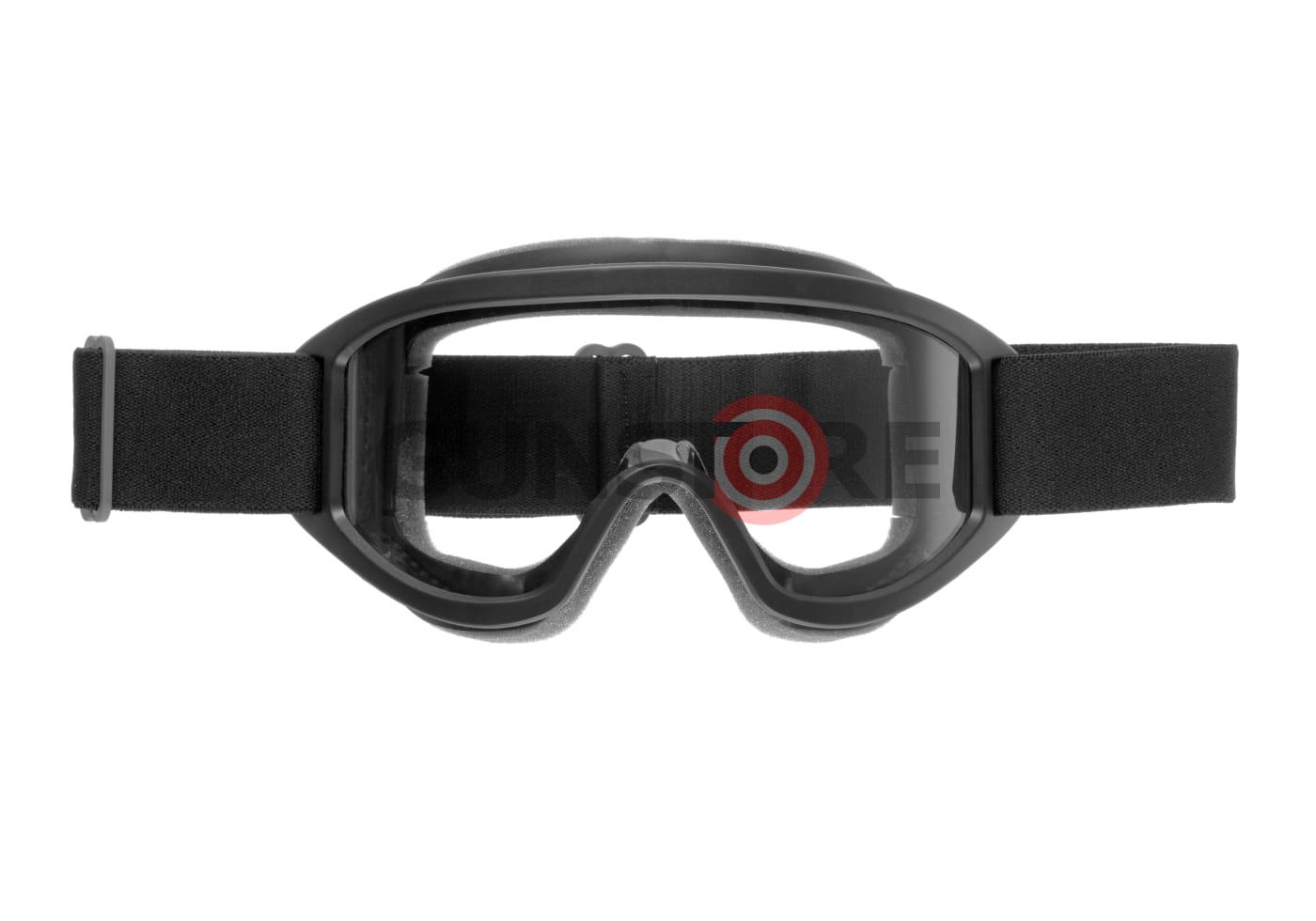 Fotografia: Striker XT Tactical Goggle