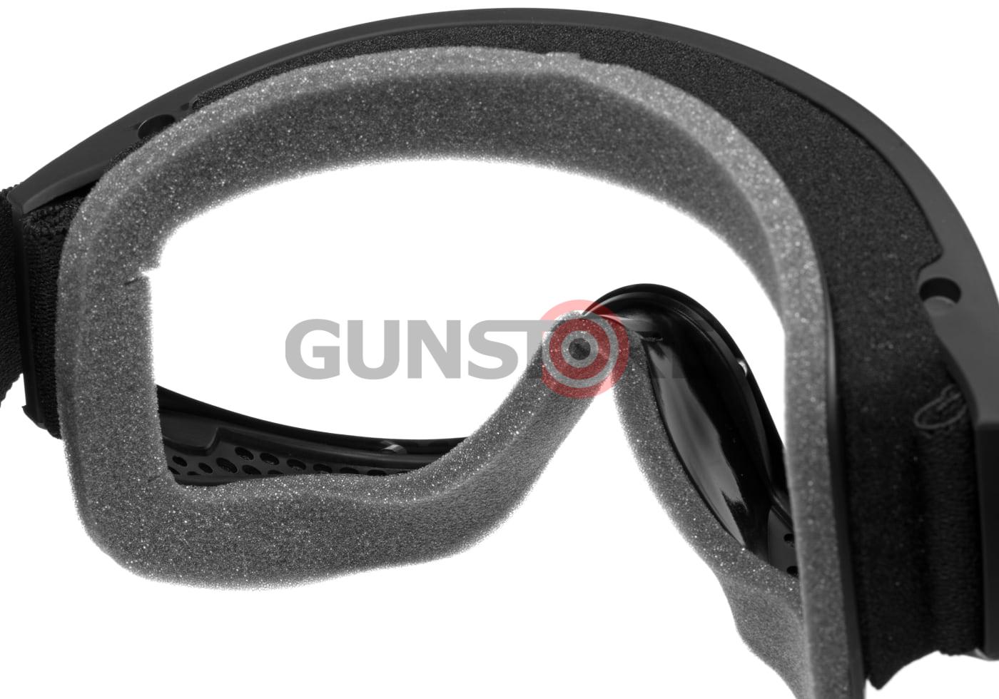 Fotografia: Striker XT Tactical Goggle