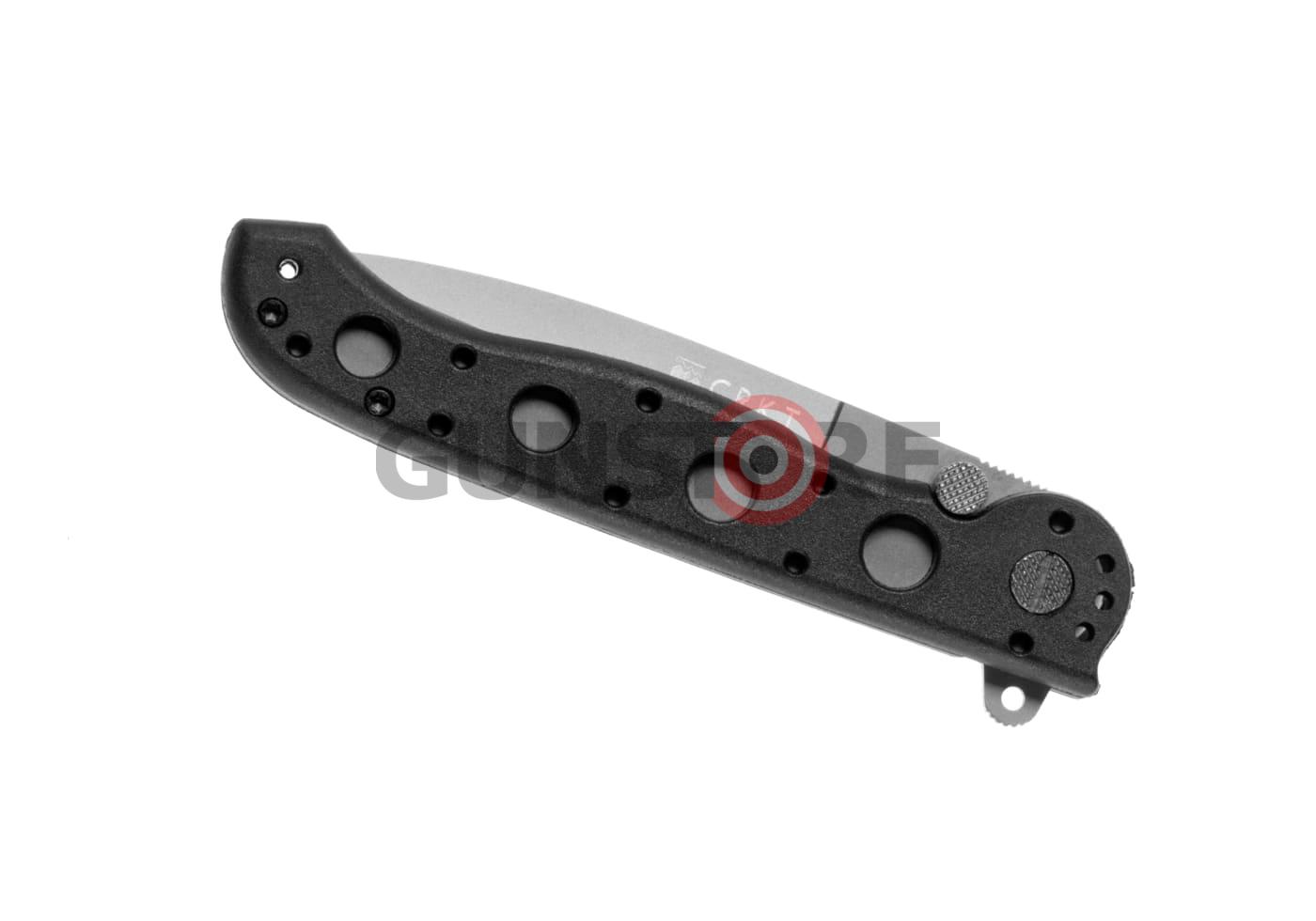 Fotografia: M16-13Z Folder