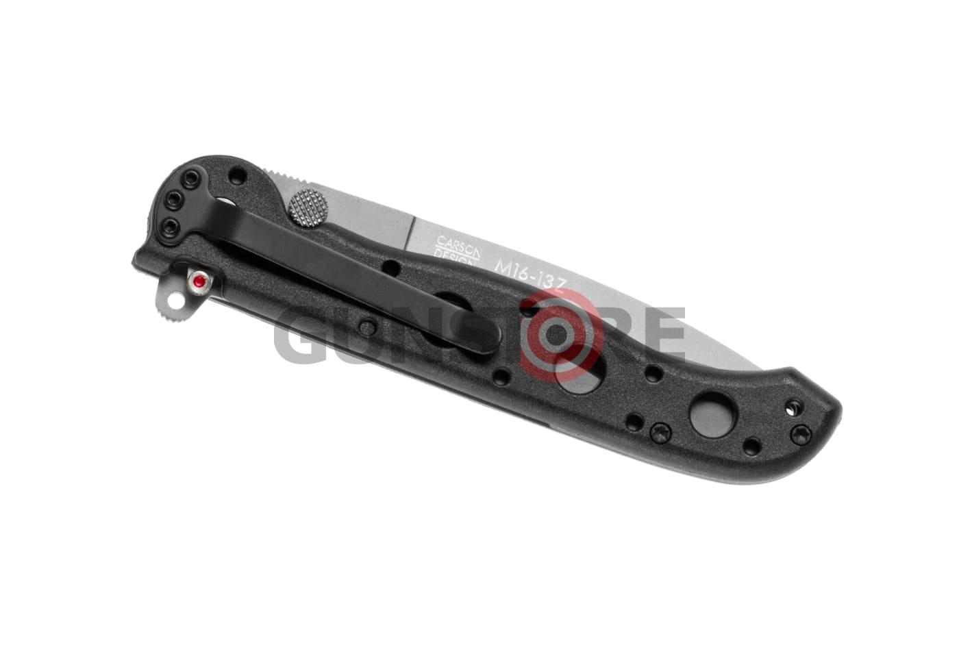 Fotografia: M16-13Z Folder