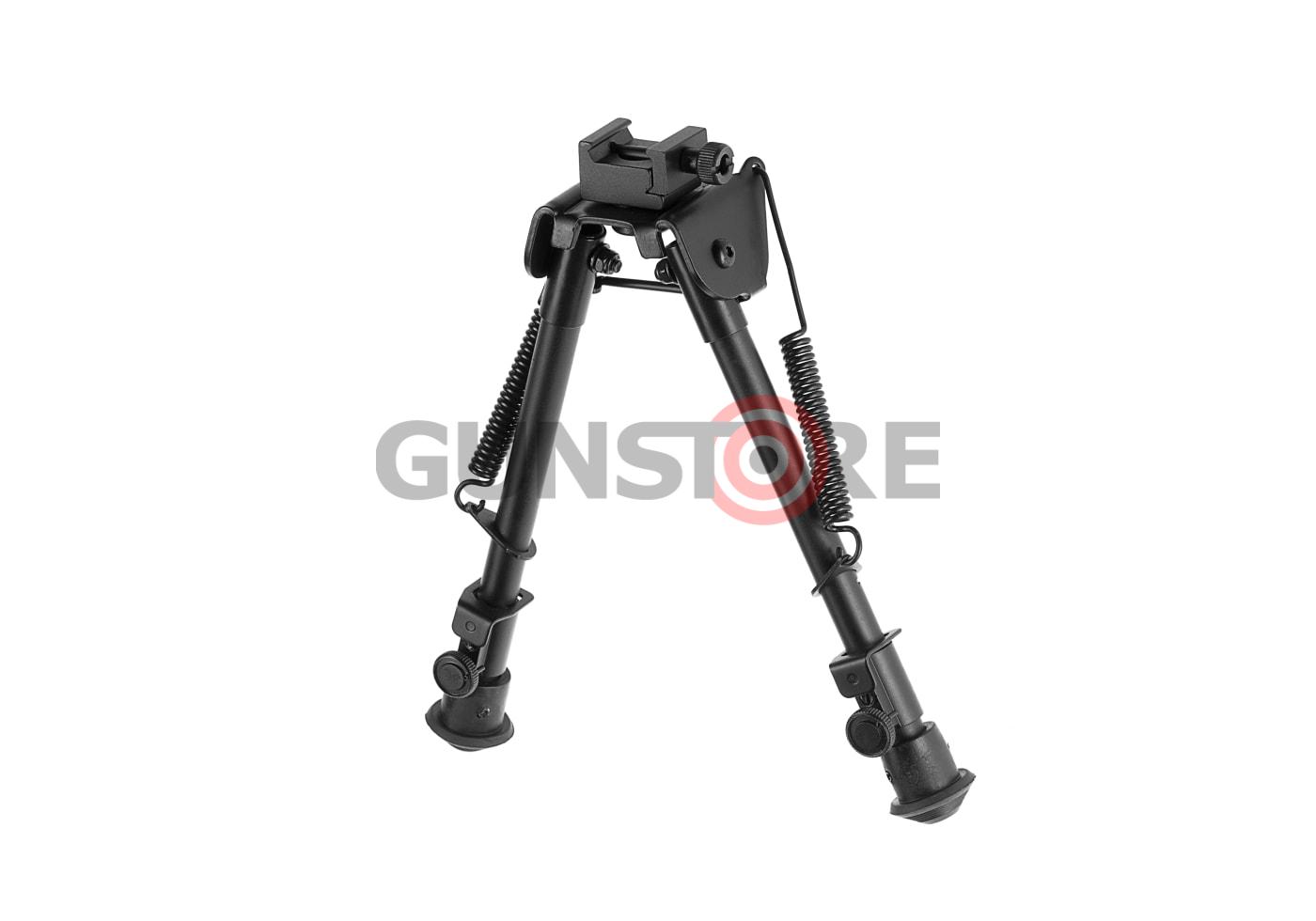 OP 8.3-12.7 Inch Bipod