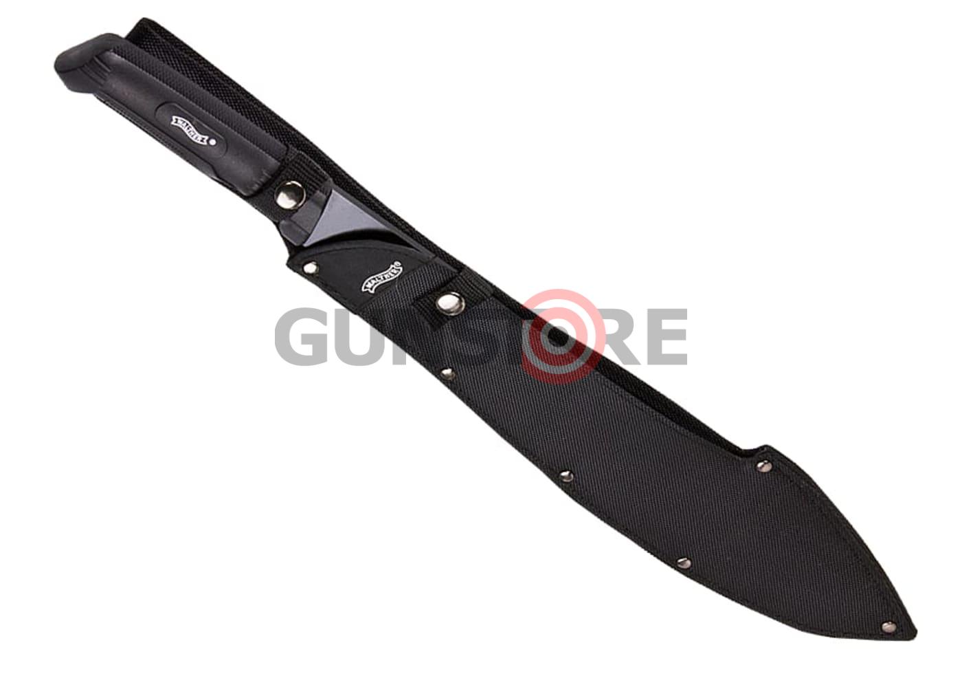 Fotografia: Mach Tac 1