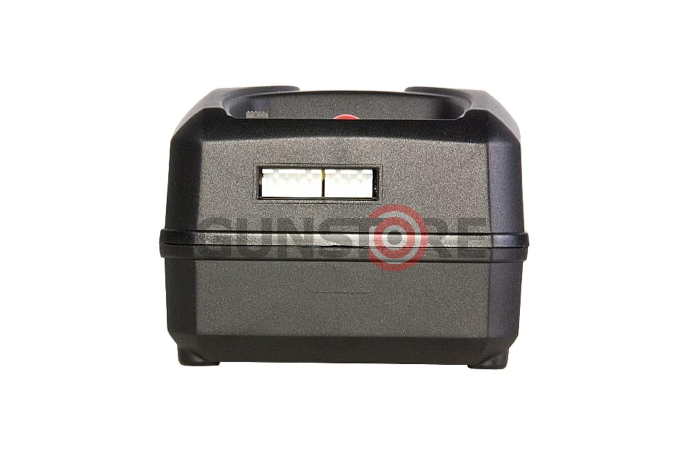 Fotografia: Advance-LB3 LiPo Balance Charger
