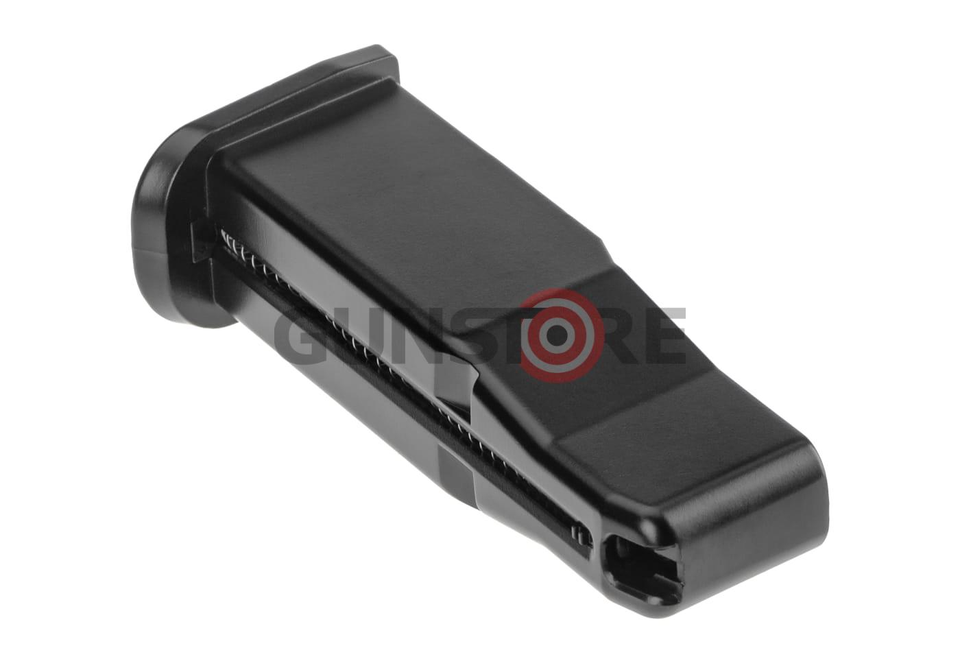 Fotografia: Magazin USP 22rds