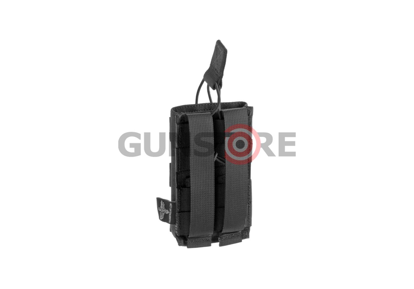 Fotografia: 5.56 Single Direct Action Mag Pouch