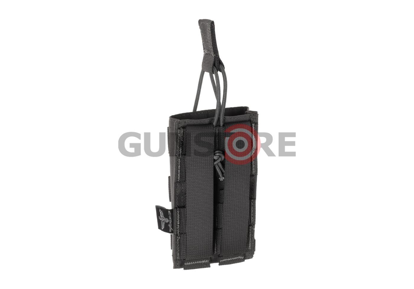Fotografia: 5.56 Single Direct Action Mag Pouch