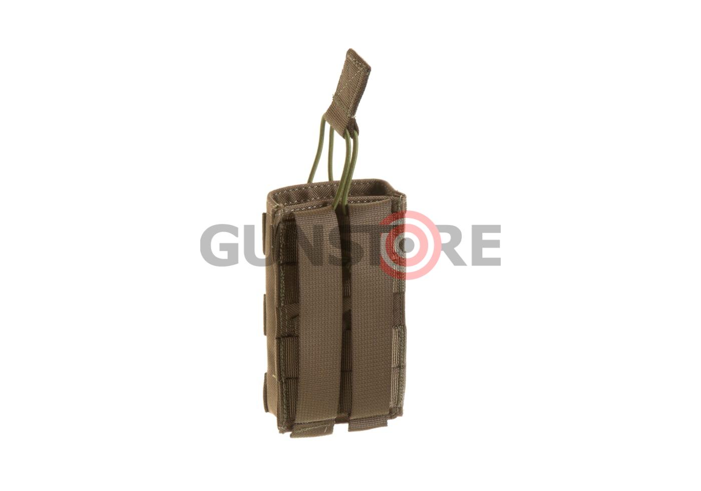 Fotografia: 5.56 Single Direct Action Mag Pouch