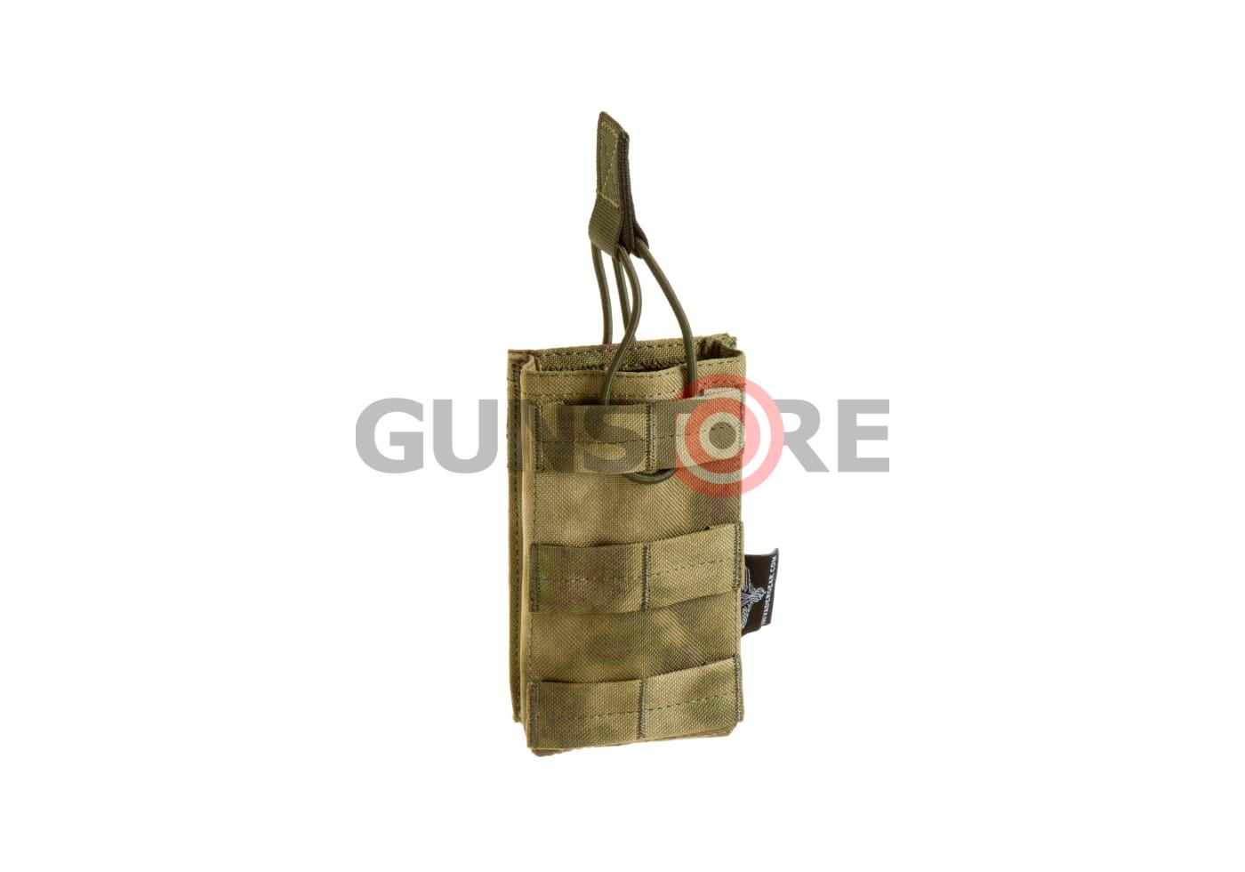 5.56 Single Direct Action Mag Pouch
