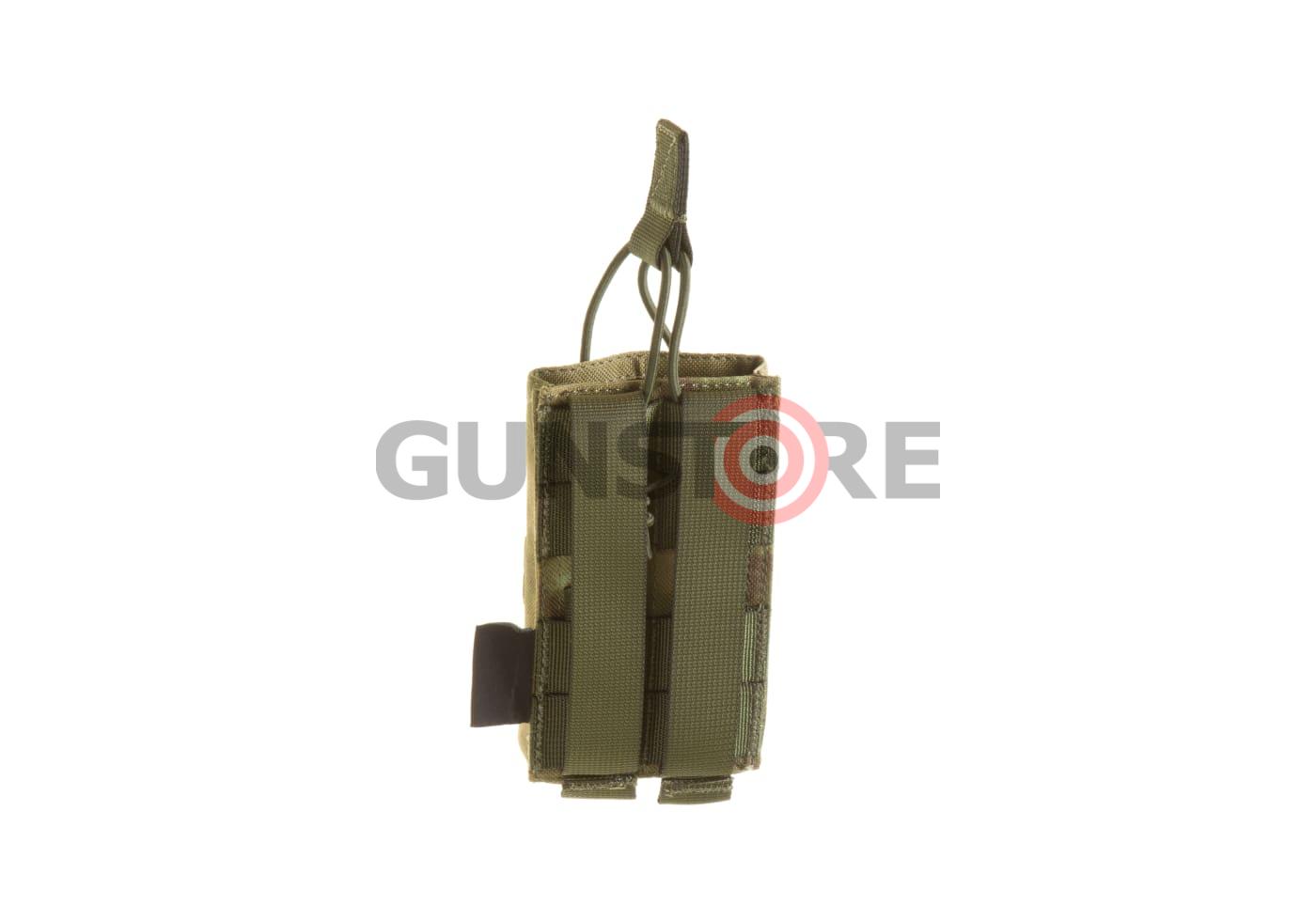 Fotografia: 5.56 Single Direct Action Mag Pouch