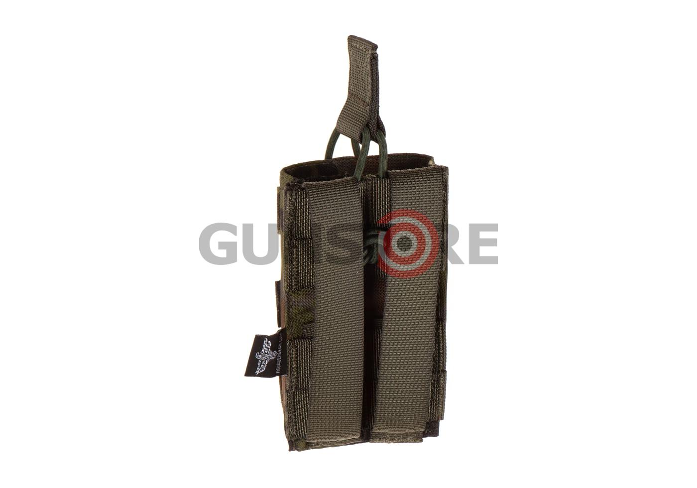 Fotografia: 5.56 Single Direct Action Mag Pouch