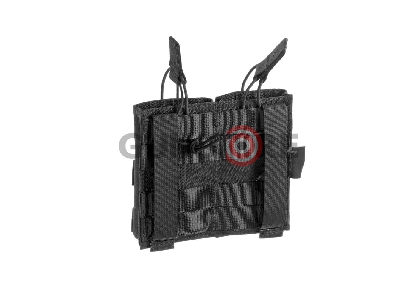 Fotografia: 5.56 Double Direct Action Mag Pouch