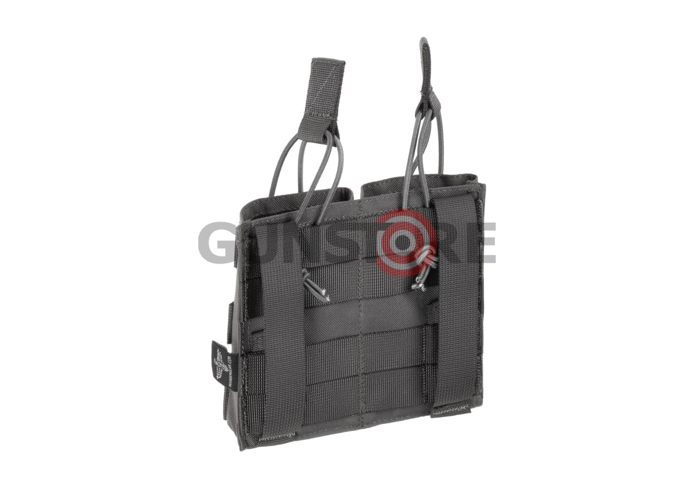 Fotografia: 5.56 Double Direct Action Mag Pouch