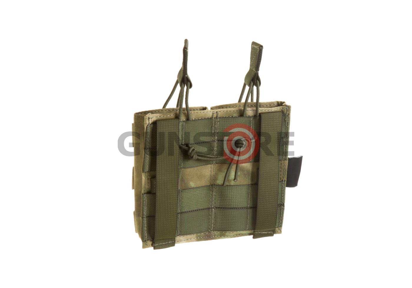 Fotografia: 5.56 Double Direct Action Mag Pouch