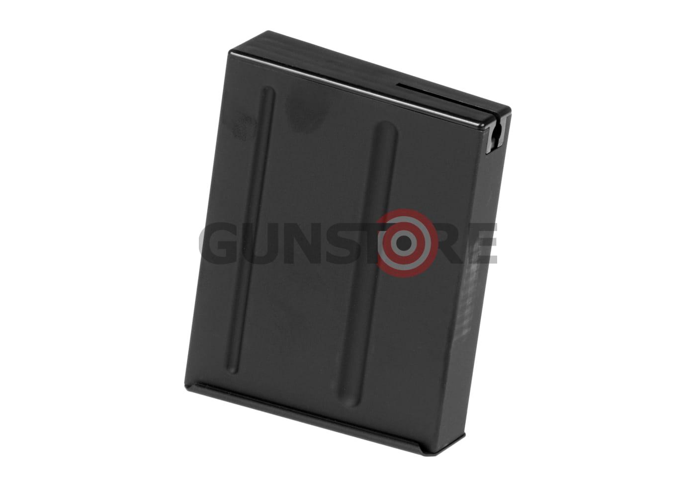 Magazin L96 AWS Sniper Rifle 40rds