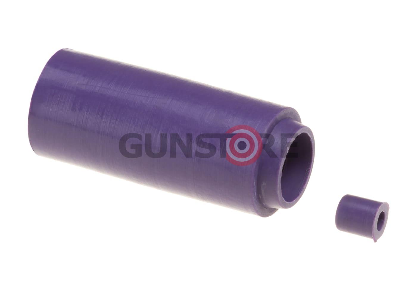 Air Seal Hop-Up Rubber Soft Type