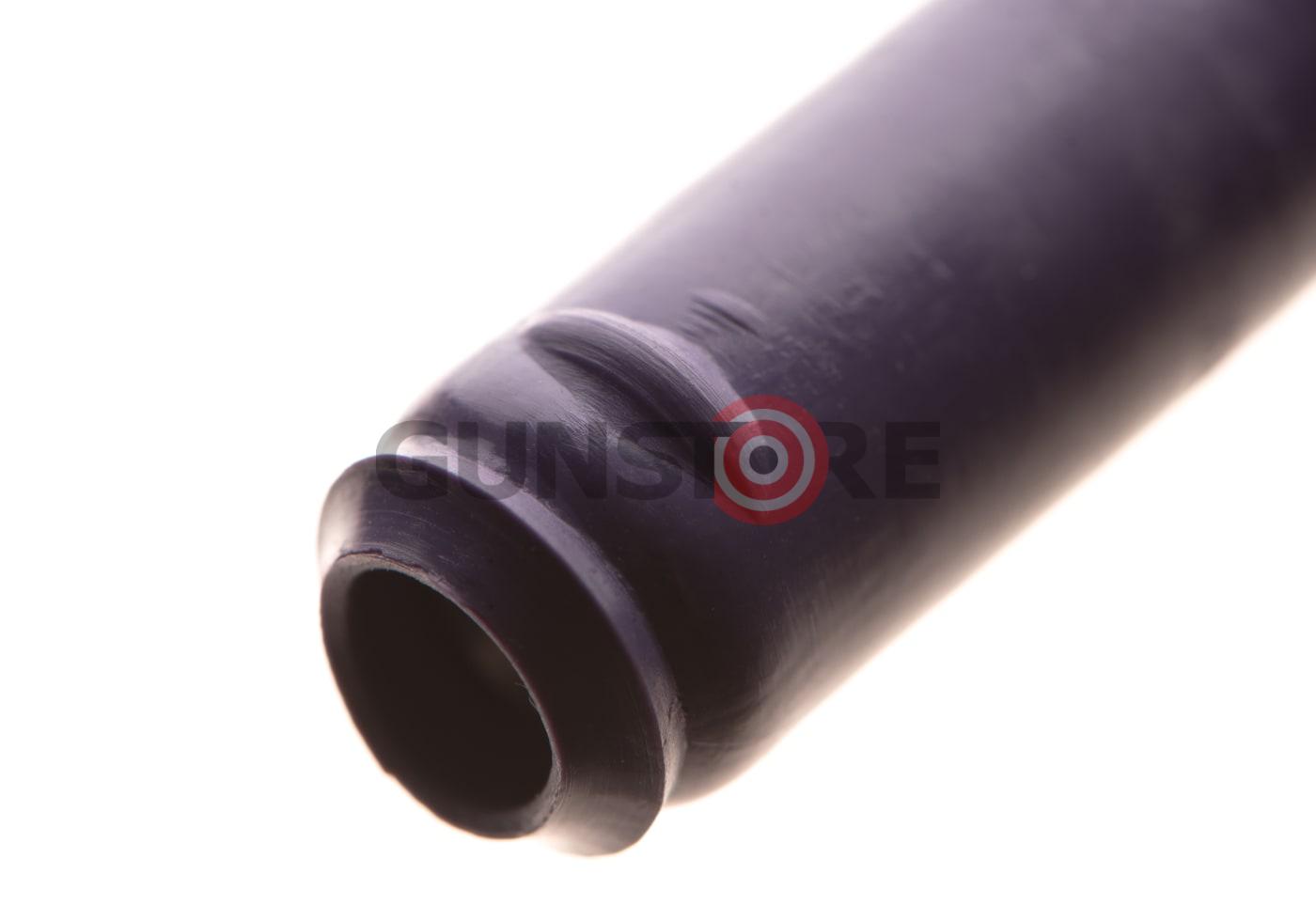 Fotografia: Air Seal Hop-Up Rubber Soft Type